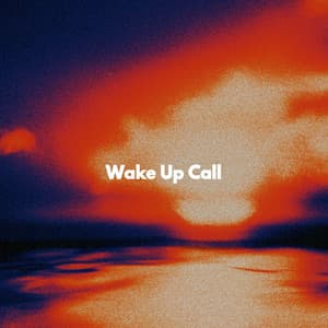 Wake Up Call - Latin Jazz Instrumental