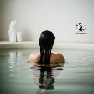 Hydro Experiences - Spa Music Paradise