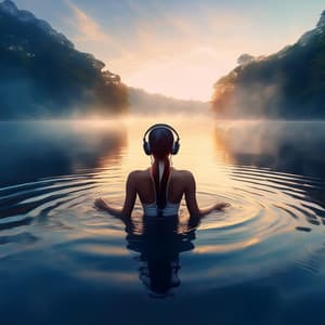 Ritmos Suaves De Hip Hop Para Relajarse - Lista de Reproducción Para Relajarse en la Mañana