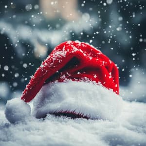 Christmas Songs for New Year’s Eve - Christmas Songs For Kids