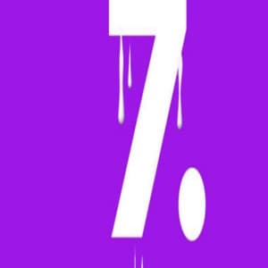 Purple 7 Day Theory - Propain