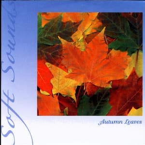 Autumn Leaves - Soft Sounds