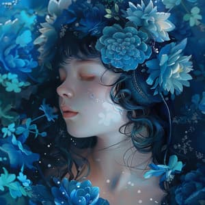 Gentle Tunes for Calm Moments - Cozy Home