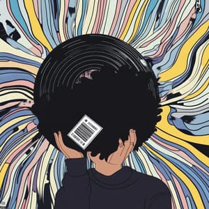 The Open Chapter - Relaxing Music For Sleeping