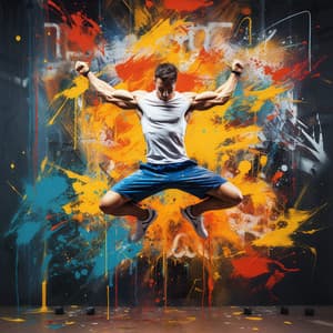 Workout and Cardio Music - Workout Music Gym