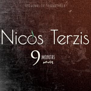 9 Months - Nicos Terzis