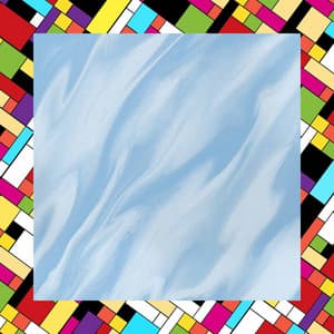 Echoes of Successful Thoughts - Musique pour Travailler Playlist