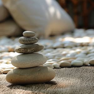 Descubre la Magia de la Música Folk y World - Músicas Para Relaxar