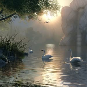 Murmures - Musique Calme et Relaxation