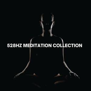 528 Hz Healing Frequencies - 528Hz Repairs DNA