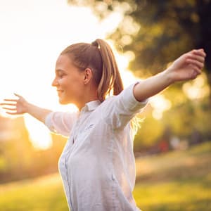 Wings of Serenity: Enchanting Birdsong for Inner Peace - Birds Of The West