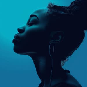 Melodías A La Luz De La Luna: Música De Jazz Suave - Colectivo Smooth Jazz Nueva York