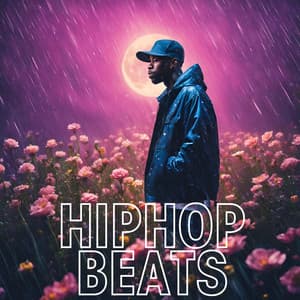 HipHop Beats - Rap Caviar