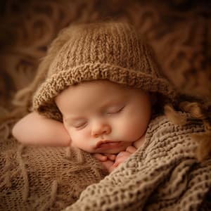 Serenatas Del Recién Nacido: Música Para El Día Del Bebé - Bebés de la nube