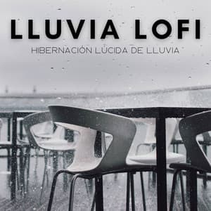 Lluvia Lofi: Hibernación Lúcida De Lluvia - Total Relax Lo Fi Música