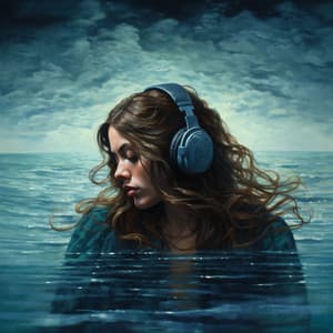 Melodías Para La Mente Concentrada: Música Para La Concentración - Ruidos blancos de concentración