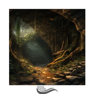 Windflow Serenade Sonata - Ultimate Baby Experience