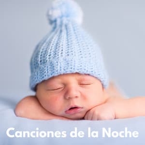 Canciones de la Noche - Ruído Branco