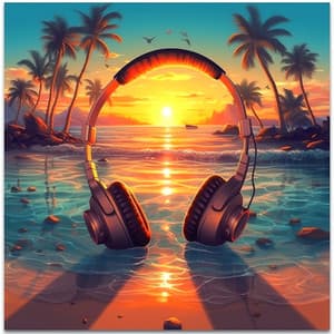 Chillout Del Mar 2025: Beach Beats, Summer Grooves, and Sunset Vibes - DJ Afterdark
