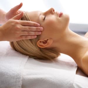 Mellow Moments: Lofi Music for Massage Therapy - ARTKAY LOFI