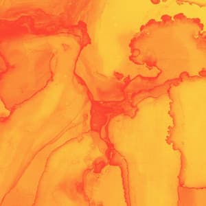 Acoustic and Electric Bossanova Piano Duo - Background for Chilly Afternoon - Retail Jazz