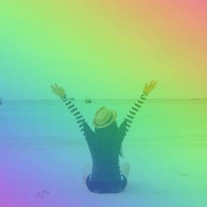 Bossa Nova Piano Duo - Background Music for Golden Together - Ontspannende Muziek