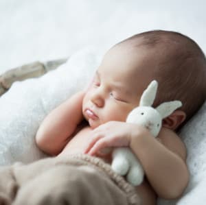 Canções de Ninar Para Caixa de Música - Música de Ninar