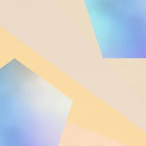 Feelings for Atmospheric Power - Tranquilo Café Música