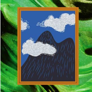 Feelings for Loafing Evening - Chill Jazz-Lounge