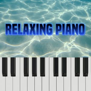 Deep Relaxation Piano Music Relaxing Classical Ambient Beats - Danniel King