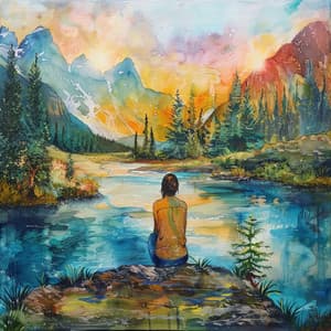 Ambientes Para Masajes: Sonidos Calmantes Para Relajarse - Hotday y el equipo de ensueño