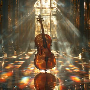 Nikolai Rimsky-Korsakov. The Best - Nikolai Rimsky-Korsakov