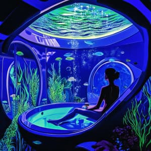 小说终极挑战：书迷的高潮掌控之道 - Acupuncture Music Master