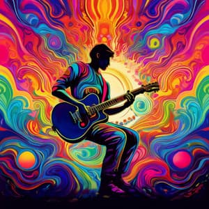 Relajación De Hip Hop: Ritmos Para Relajarse - Transmisión serena