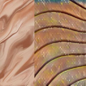 Smoky Background Music for Warm Shadows - Frühstück Jazz Playlist