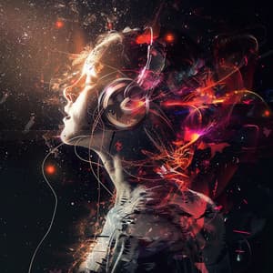 Chordal Concepts: Structures in Music - Silent Remedies