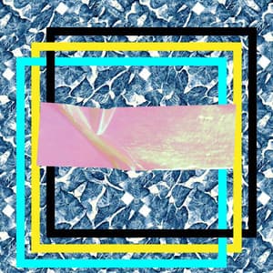 Latin Piano Music - Coffee and Jazz