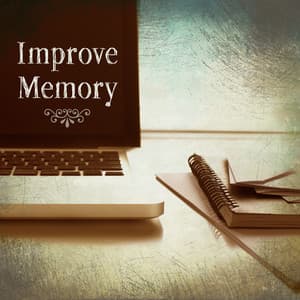 Improve Memory – Studying Music, Einstein Effect, Music Helps Pass Exam, Deep Focus, Mozart, Beethoven - Classical Study Music Ensemble