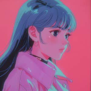 Ritmos De Relajación: Música De Hip Hop Para La Calma - Pueblo de calma