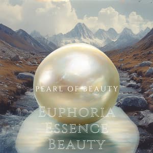 Euphoria Essence Beauty - Pearl of Beauty