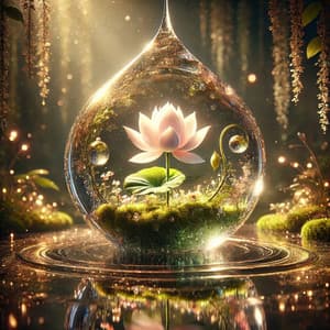 The Soul's Call: Knowing Yourself, A deeper sense of meaning, look into your heart, awakening - Yoga Sounds