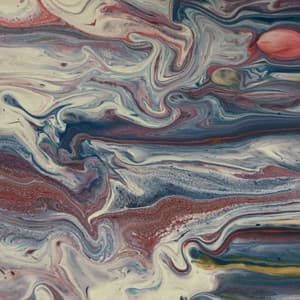 Music for Summer Ballads - Chill Out - Jazz Romántica para Hoteles