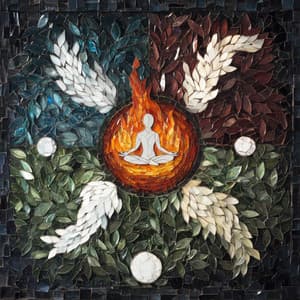 Kæledyrsredningens Paradis - Spa Relaxation & Spa