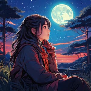 Lofi Vibes for Pure Relaxation - Headache Migrane Relief