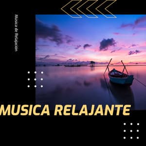 Musica Relajante - Prince Sereno