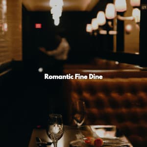 Romantic Fine Dine - Smooth Jazz New York