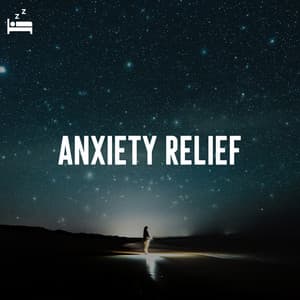 Anxiety Relief - Sound Therapy Lab