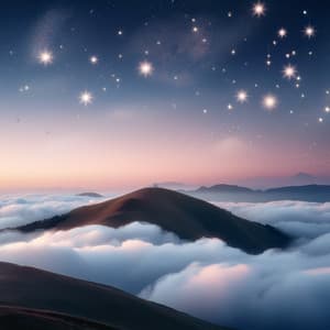 Guitar Music for Sleep: Harmonies to Drift Into Slumber - Guitar Dreamers