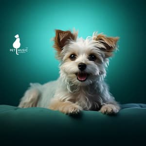 Gentle Canines - Pet Music Academy