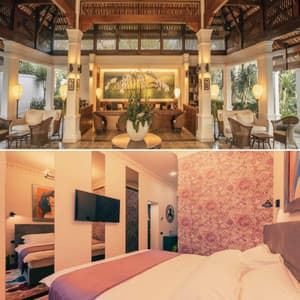 Smooth Jazz Sax - Chill Jazz Playlist